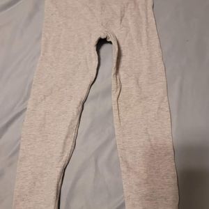 Leggings Lot 3t